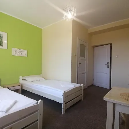 Kwiaty Polskie Jedlina-Zdroj