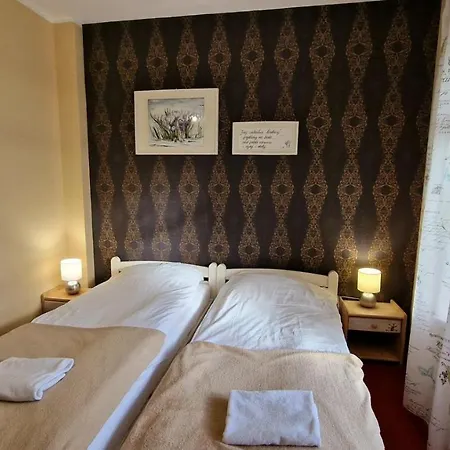 Kwiaty Polskie Jedlina-Zdroj