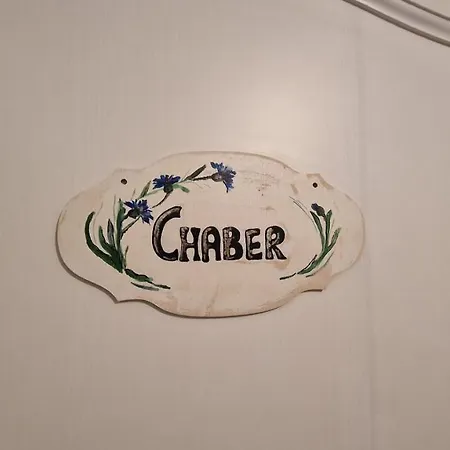 Kwiaty Polskie Quarto em Acomodações Particulares Jedlina-Zdroj