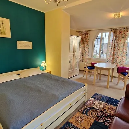 Kwiaty Polskie Jedlina-Zdroj