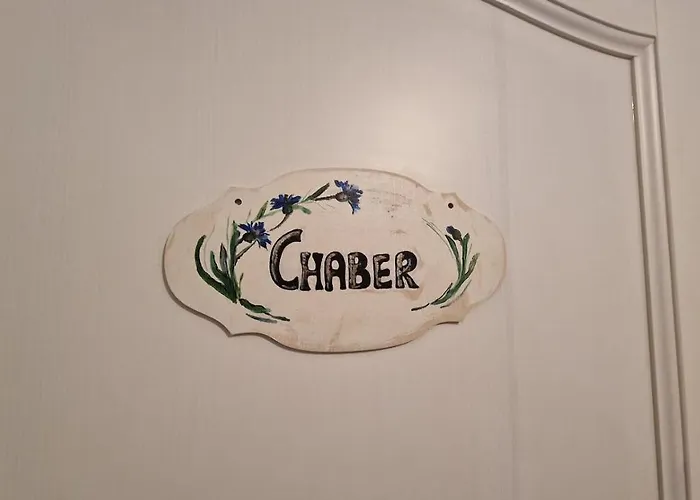 Kwiaty Polskie Homestay Jedlina-Zdroj