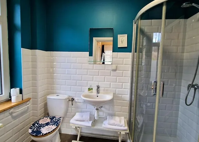 Kwiaty Polskie Jedlina-Zdroj